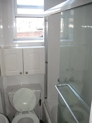 Rented by Prince Real Estate Associates LLC | media 50