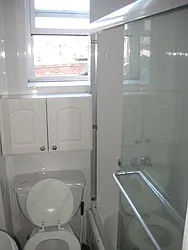 Rented by Prince Real Estate Associates LLC