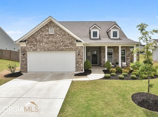 2870 Admiral Bay Dr, Cumming, GA 30041