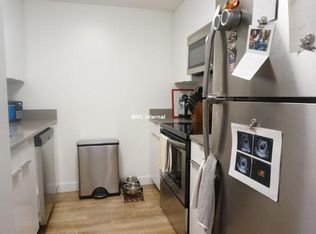 25 Webster St #406, Somerville, MA 02145