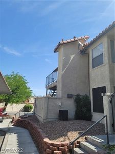 3602 Gaylord Dr Unit 149, Paradise Town, NV, 89103
