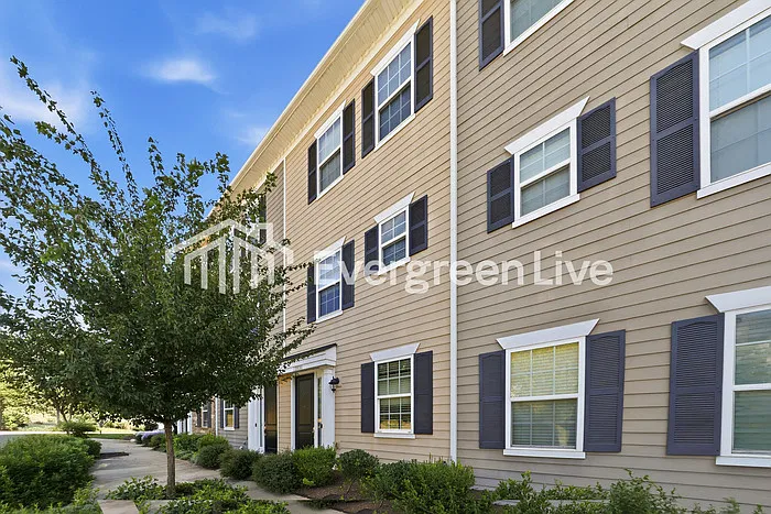 12834 Delvin Castle Ct