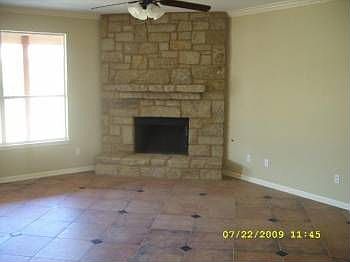 4th image of 2128 Garlic Creek Dr