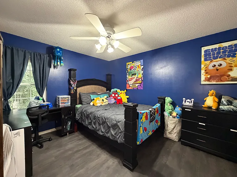 6734 Scotts Pl — Photo 39