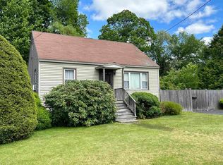 12 Colby St, Keene, NH 03431