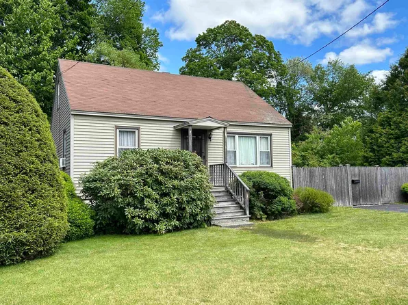 12 Colby Street, Keene, NH 03431