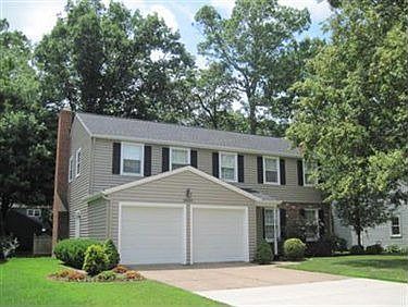 1st image of 26625 Jefferson Ct