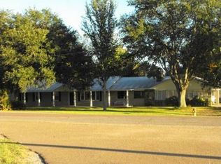 2102 Murray Dr, Vidalia, LA 71373