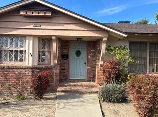 4183 Annapolis Rd, Lakewood, CA 90712