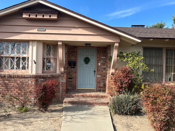 4183 Annapolis Rd, Lakewood, CA 90712