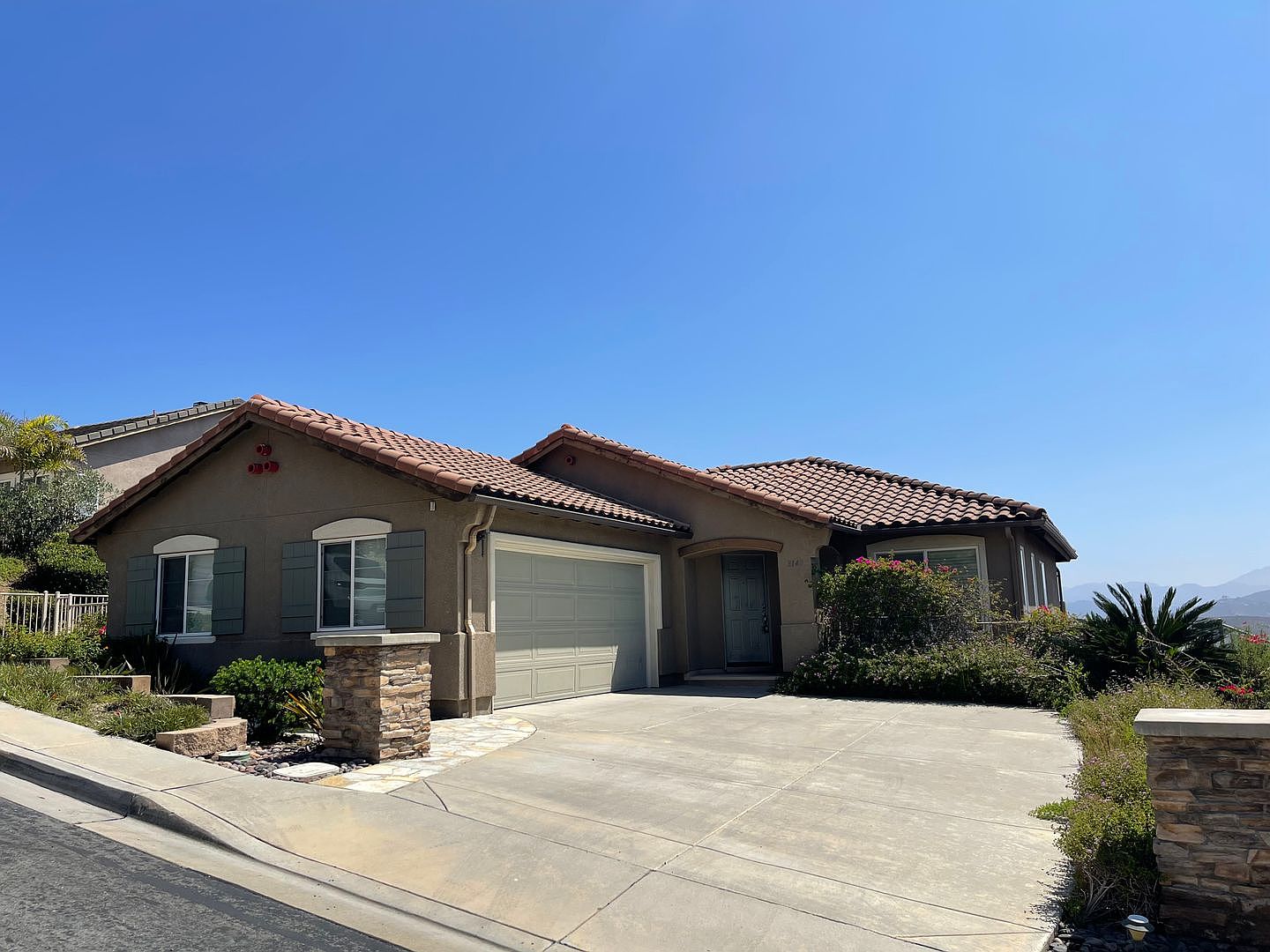 3147 Pointe Pkwy, Spring Valley, CA 91977 Zillow