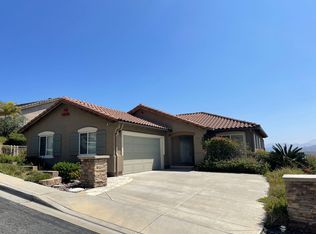3147 Pointe Pkwy, Spring Valley, CA 91977