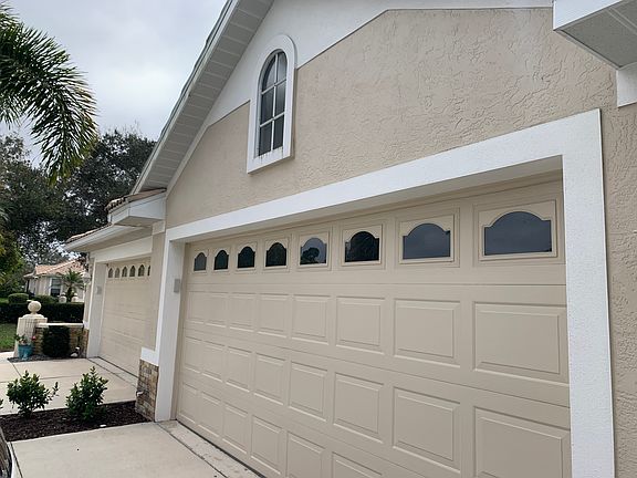 3rd image of 1894 San Trovaso Way