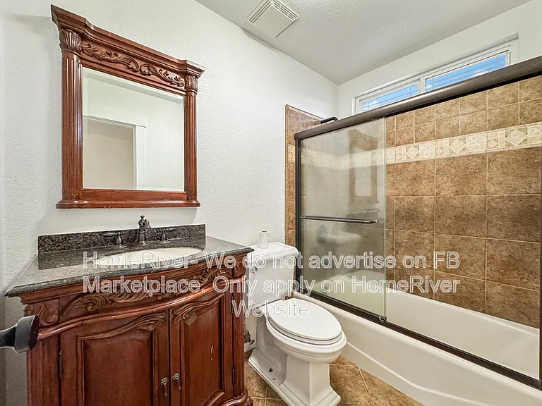 2162 Lejano Way — Photo 10