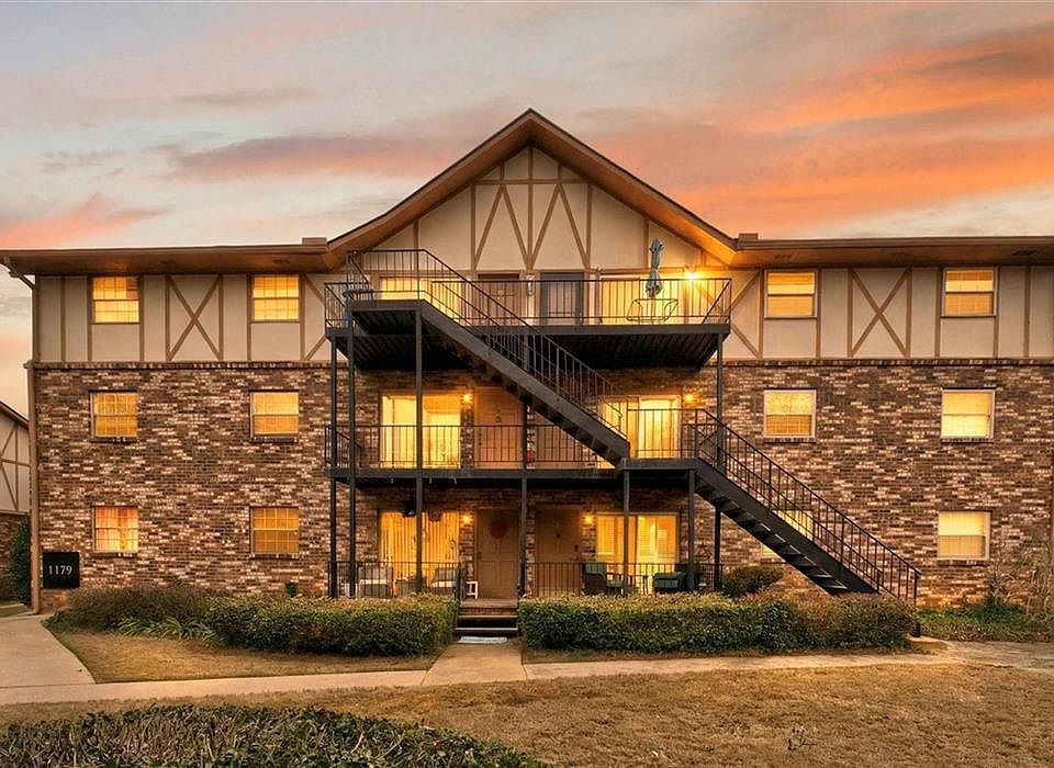 1st image of 1179 Church St Unit N