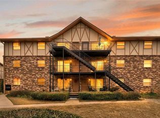 1179 Church St Unit N, Decatur, GA 30030