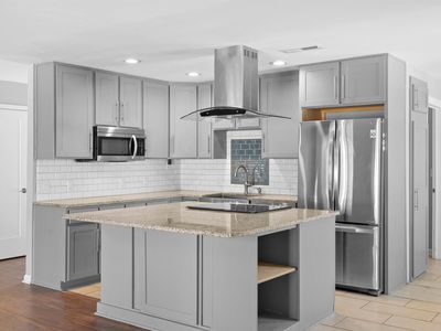 3723 Valerie Pl NE, Albuquerque, NM, 87111