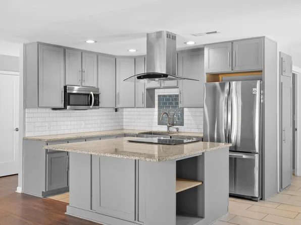 3723 Valerie Pl NE, Albuquerque, NM 87111