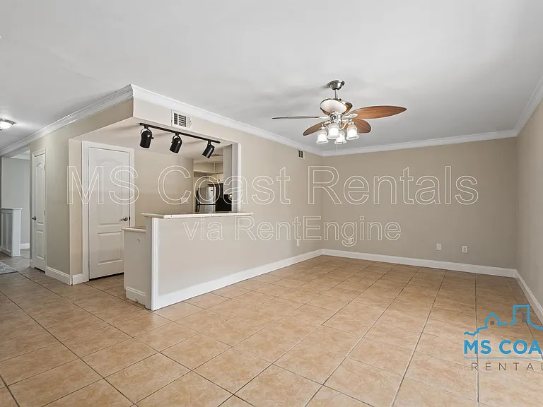 387 Debuys Rd — Photo 7