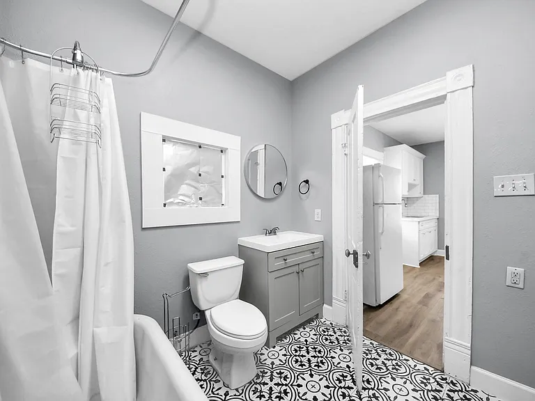 2502 Saltus St #3 — Photo 29
