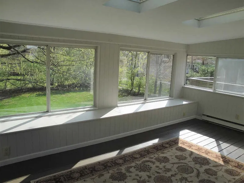 Thumbnail 12
