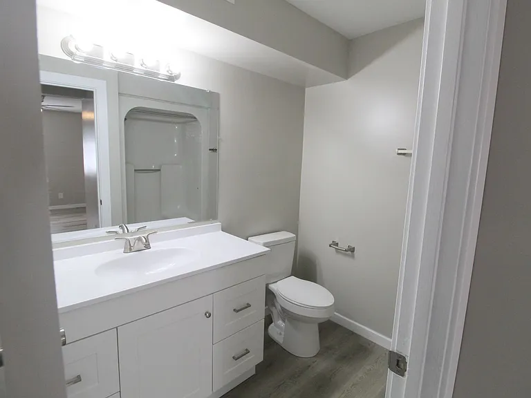 1112-6 Blue Ridge Dr — Photo 23
