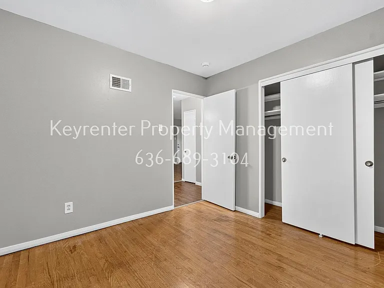 7405 Olian Dr — Photo 14