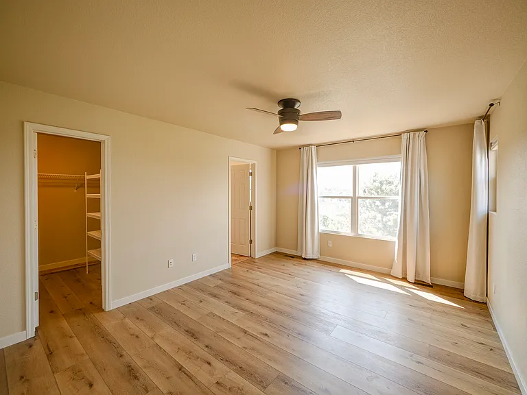 3745 Cherry Plum Dr — Photo 17