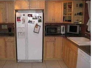 1715 Verde Dr, Clearwater, FL 33765