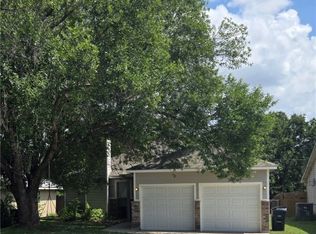 1308 Goodhue Dr, Killeen, TX 76549