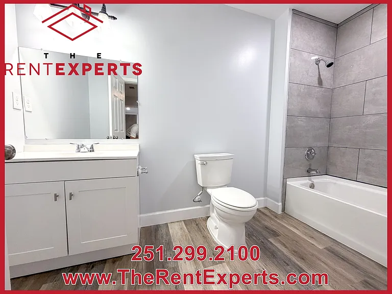 423 Glendale Pl — Photo 14