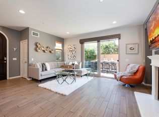 28276 Camino Del Rio, San Juan Capistrano, CA 92675