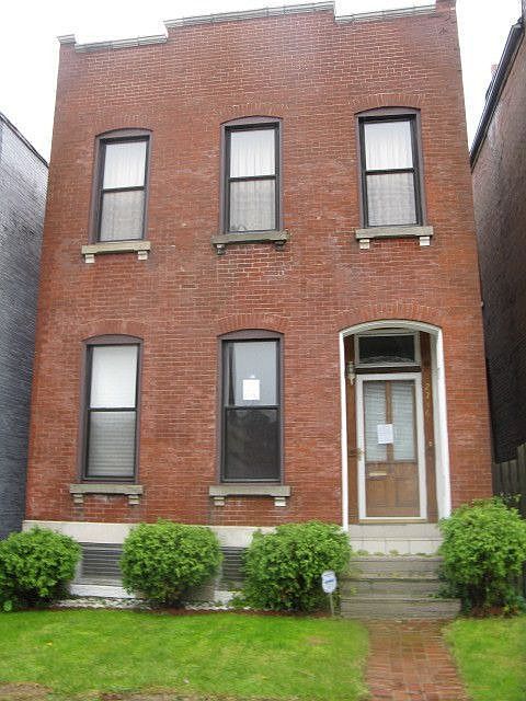 1st image of 2736 Lafayette Ave