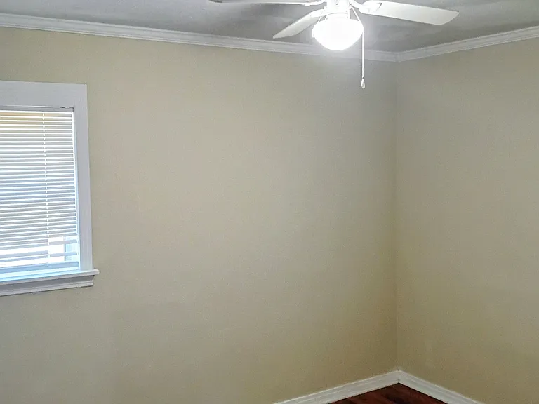 408 E Lafayette St — Photo 11