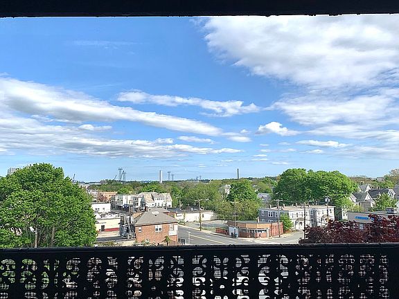 View from Balcony 2