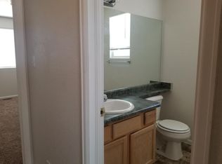 1128 Silverqueen Rd, Pueblo, CO 81008