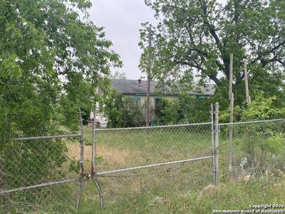 12946 Interstate 35, Von Ormy, TX, 78073