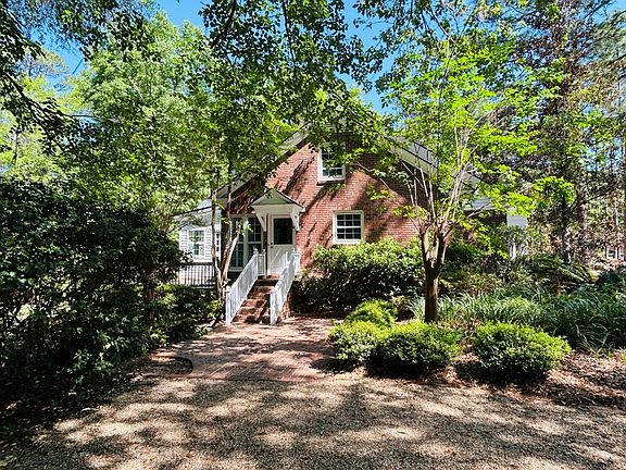 2nd image of 1758 Gatewood Cir