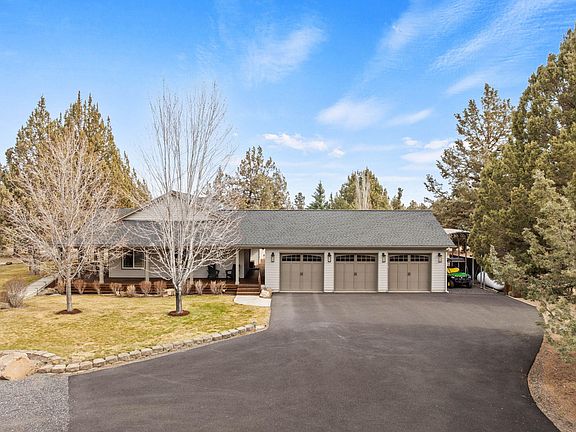 3rd image of 60780 Ward Rd