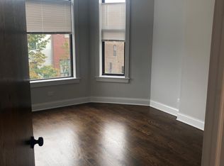 2333 W Armitage Ave #4, Chicago, IL 60647