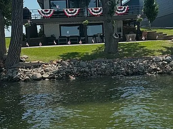 6537 Twin Lakes Rd, Rockwell City, IA 50579