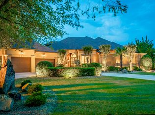 7805 Scrapeshin Trl, Chattanooga, TN 37421