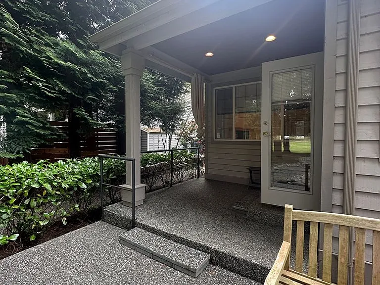 8616 Blue Grouse Way — Photo 10