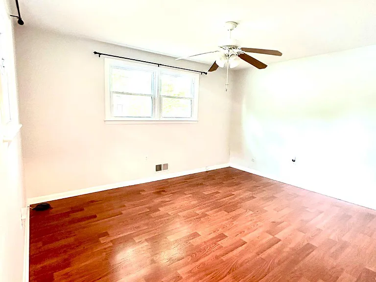 3535 Duke St — Photo 14