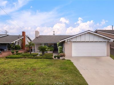 17100 Brighton Way, Gardena, CA, 90247