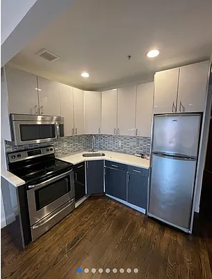 Rented by ABCO Commercial Properties, LLC | media 7