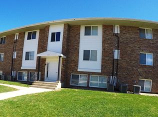 Willow Run Heights, Waterloo, IA 50701