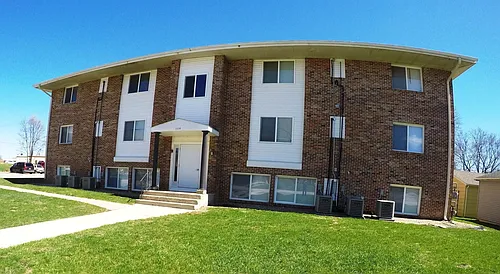 1115-1120 Doreen Ct Photo 1
