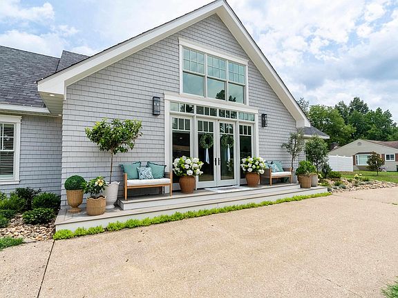 4th image of 12 Cherry Tree Pl