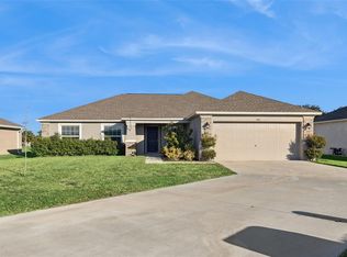 485 Lanham Dr, Winter Haven, FL 33881